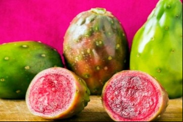 Cuáles son los beneficios de comer tuna y cómo consumirla