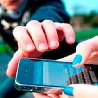 Android activó un nuevo modo antirrobo: cómo usarlo en tu celular