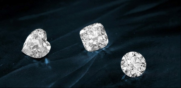 Cuáles son los diamantes más caros del mundo en 2024
