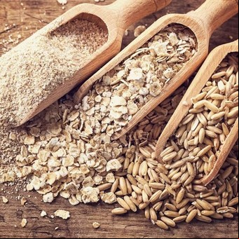 Qué efectos adversos tiene comer avena todos los días