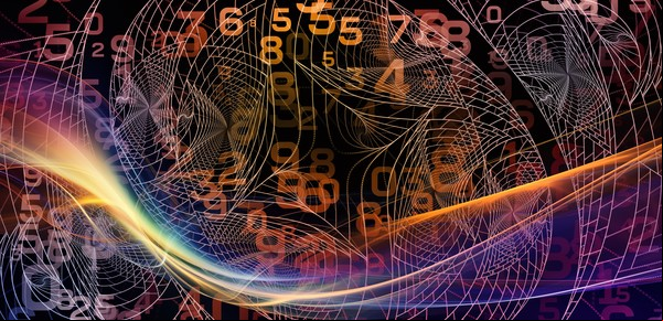 Cuál es el lado oscuro de tu personalidad según tu fecha de nacimiento, de acuerdo a la numerología