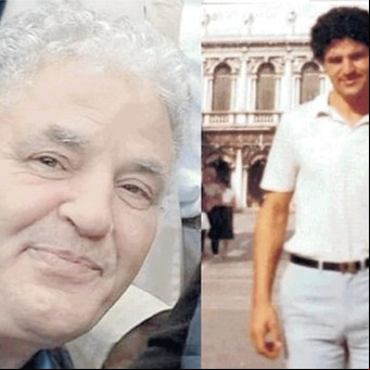 Tras un accidente se despertó creyendo estar en 1980 y sin reconocer a su esposa e hijos