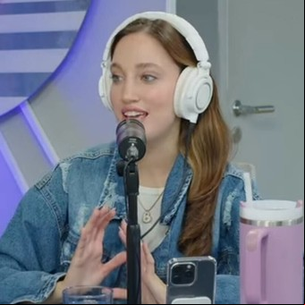 La hija de Yuyito González contó todos los detalles del cumpleaños de Javier Milei: el protocolo para entrar y el detalle de torta 