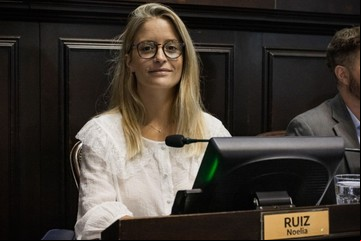 El Gobierno contrató por $20 millones al mes a un estudio de abogados para auditar el Fondo fueguino