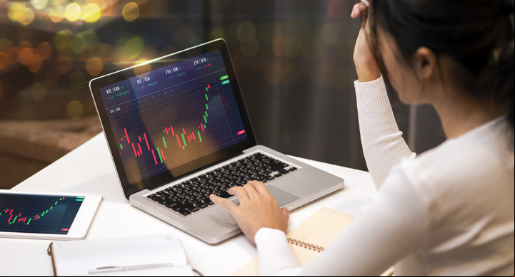 El precio de la ON puede variar, pero su agenda de pagos es fija. Foto: Shutterstock.