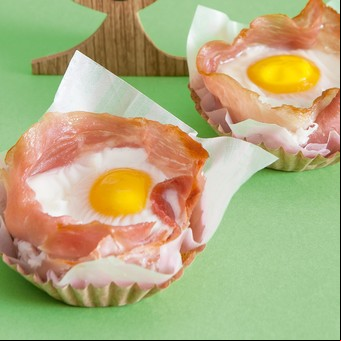 Las 10 mejores recetas de Narda Lepes para comer en familia: platos ricos, nutritivos y fáciles