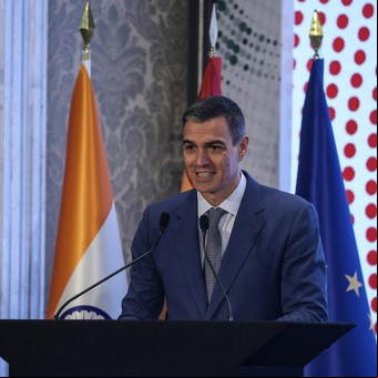 España recupera la normalidad diplomática con Argentina tras el choque con Milei: ¿Por qué vuelve el embajador?