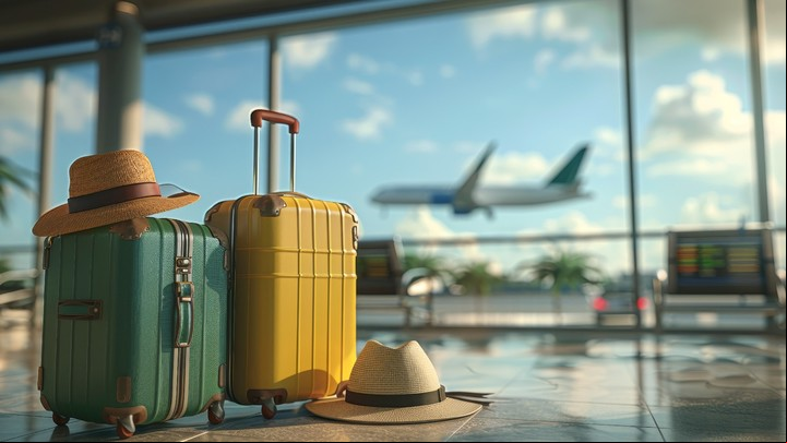 Deturista es una empresa consolidada en la industria de los viajes, con una fuerte base tradicional pero con un dinamismo, una flexibilidad y una proyección de vanguardia.