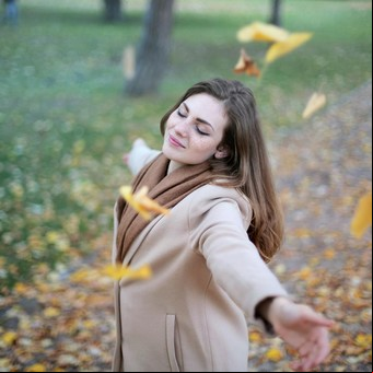 ¿Es posible medir la felicidad? Lo que dicen los expertos y cómo potenciarla