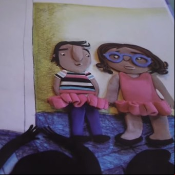 Polémica por libros que se usan para enseñar Educación Sexual en escuelas de la Provincia