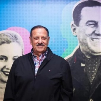 Bonistas presentan una nueva demanda contra La Rioja por incumplir pagos