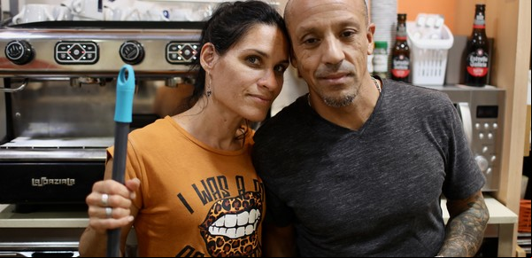 DANA en Valencia: “La ciudad ya no va a ser la misma después de esta tragedia”