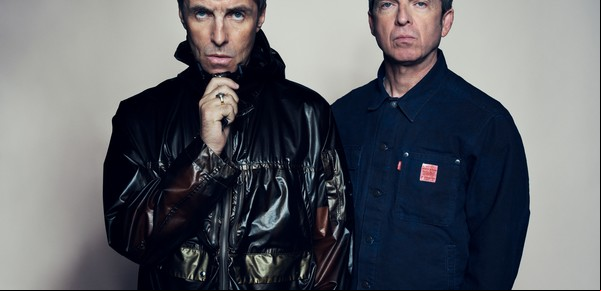 Oasis Argentina 2024: ¡entradas ya disponibles! Precios y fechas para los conciertos en River
