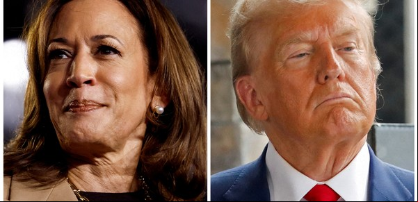 Elecciones en Estados Unidos: las claves de la contienda entre Kamala Harris y Donald Trump