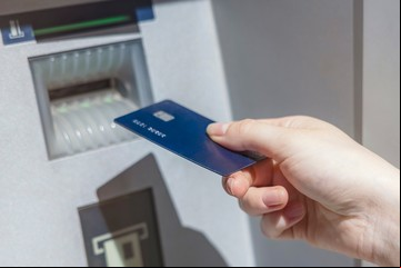 Día del Bancario: con las sucursales cerradas, qué servicios se podrán usar