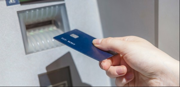 Día del Bancario: con las sucursales cerradas, qué servicios se podrán usar