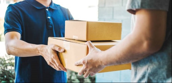 El Gobierno flexibiliza la compra de alimentos importados: qué se puede traer del exterior y cómo