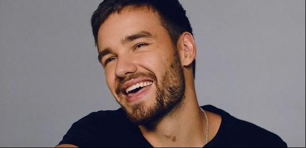 La muerte de Liam Payne en Palermo: un mail y acusaciones cruzadas entre los imputados