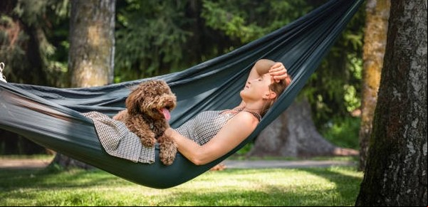 Minivacaciones de junio: cómo aprovechar los feriados y tomarse 9 días de descanso
