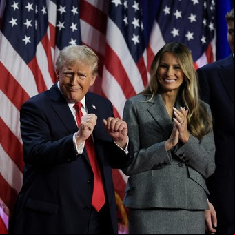 Donald Trump no tendrá a América Latina en el centro, pero Milei será uno de sus favoritos, coinciden más expertos