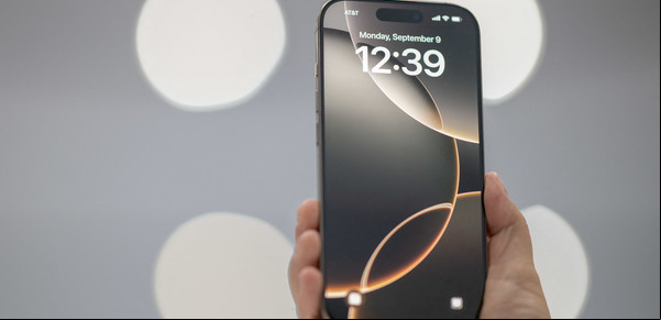 Cuánto va a costar el iPhone sin aranceles ni impuestos internos: cómo impactará en los precios de celulares el anuncio del Gobierno