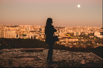 Estos son los mejores lugares para emigrar a Portugal y formar una familia: dónde quedan y por qué son destacados