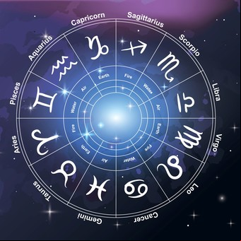 Qué signos tendrán suerte en la semana del 24 de febrero al 2 de marzo