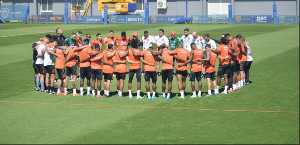 Uruguay vs Colombia: ¿Qué esperar del partido de Eliminatorias Sudamericanas rumbo al Mundial 2026, de hoy?