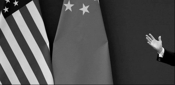 Así es como Trump podría perder la guerra comercial que se avecina