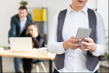 Buscar trabajo: cuál es el detalle que muchos descuidan y que puede hacer que pierdas el puesto