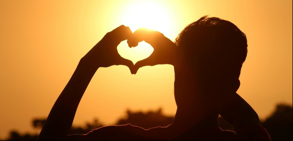 Los 5 pensadores que deberías leer para ser feliz, según Rafael Narbona