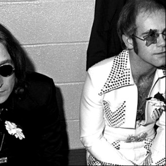 Pánico escénico y una canción escrita junto a su amante: a 50 años de la última vez que John Lennon actuó en vivo