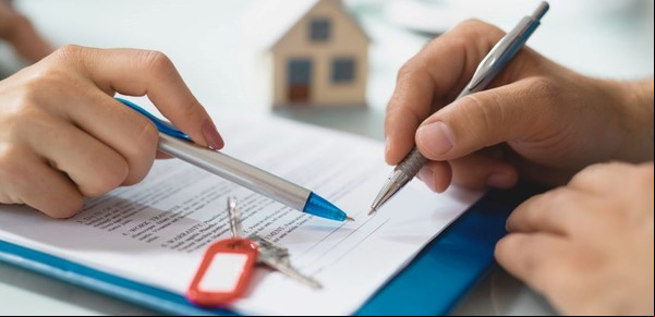 Comprar una casa o un departamento: cuánto cuesta escriturar en CABA en mayo 2025