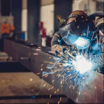 Cuánto cobra un obrero metalúrgico en marzo de 2025