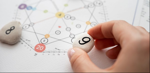 Qué significa el año 2025 según la numerología: desafíos y oportunidades para un nuevo comienzo