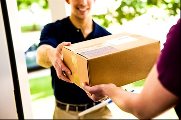 Como hicieron Mercado Libre y Frávega, otras cadenas se suman a la venta de productos importados