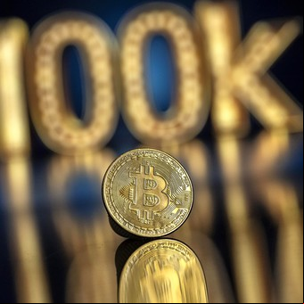 Memecoins: el otro lado oscuro del mundo cripto