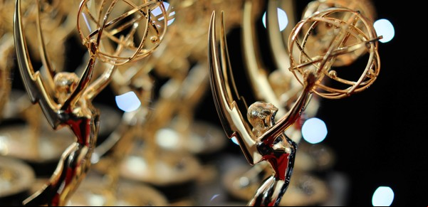 Premios Emmy Internacionales 2024: las producciones argentinas favoritas para ganar hoy, lunes 25 de noviembre