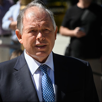 Excancilleres repudiaron la decisión del Gobierno de no participar del acto por los 40 años del tratado de paz entre Argentina y Chile 