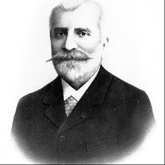 La historia del médico que quiso"curar" la masturbación con métodos salvajes
