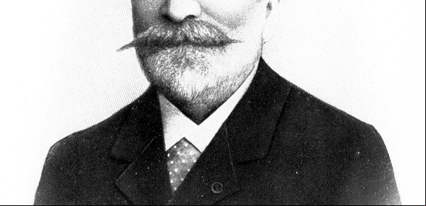 La historia del médico que quiso"curar" la masturbación con métodos salvajes
