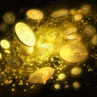 Cuáles son los 4 signos del zodiaco que atraerán éxito financiero y dinero hasta el 27 de marzo