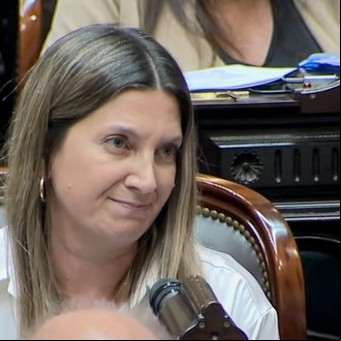 Javier Milei y sus medidas, EN VIVO: el Presidente chateó con Silvia Lospennato, mentora de la Ficha Limpia, para impulsar juntos un nuevo proyecto, con cambios
