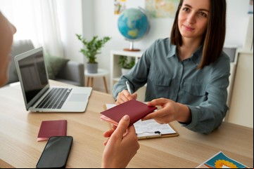 Emigrar a Europa: este país ofrece 300.000 visas de trabajo, ¿qué puestos están vacantes?