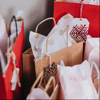 Regalos de Navidad: qué juguetes fueron los más vendidos