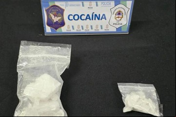 Adicción a la cocaína: ahora la ciencia propone una vacuna 