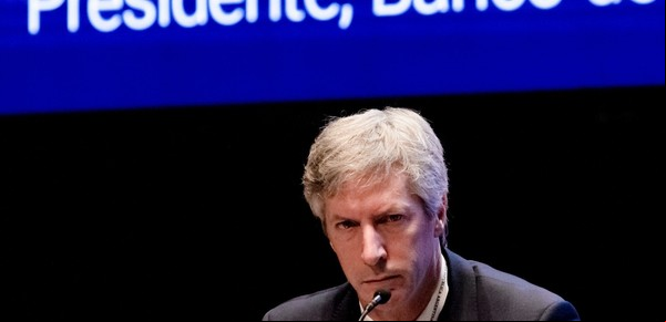 Impacto en los plazos fijos: el Banco Central volvió a bajar la tasa de interés, ahora del 35% al 32% anual