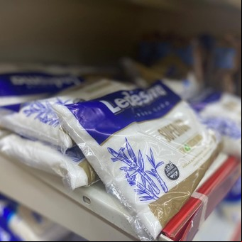 La receta de la principal azucarera del país para ganarle a un año marcado por la caída del consumo