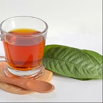 Cuáles son los beneficios de beber té de guayaba con canela todos los días