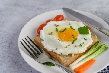 ¿Cuántos huevos por año consumen los argentinos?Una investigación reveló una sorprendente tendencia 